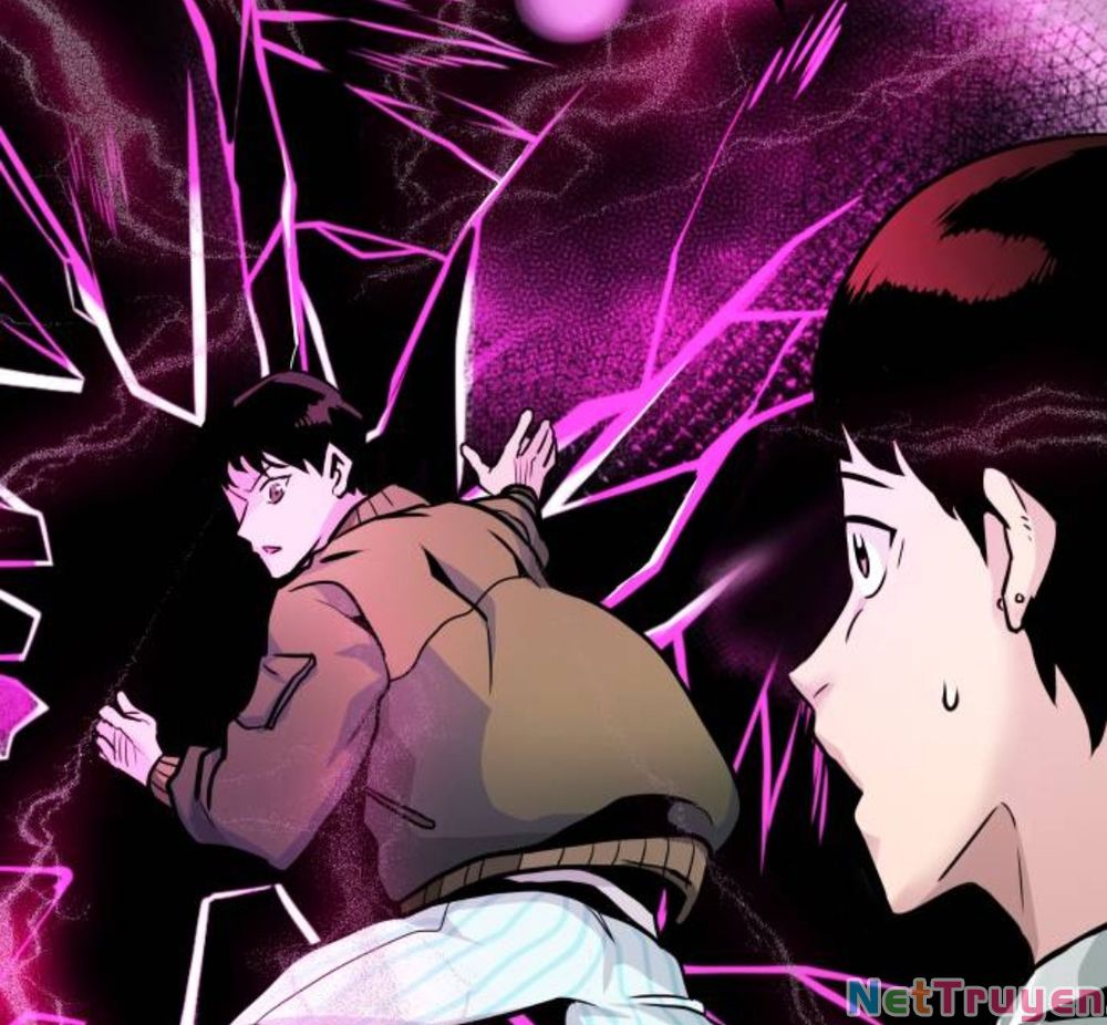 Kẻ Đa Tài Chapter 22 - Trang 216