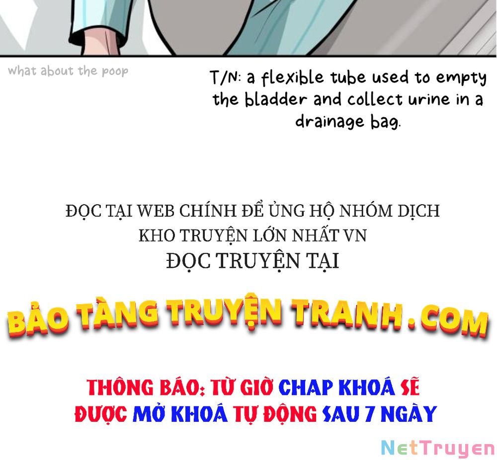 Kẻ Đa Tài Chapter 22 - Trang 33