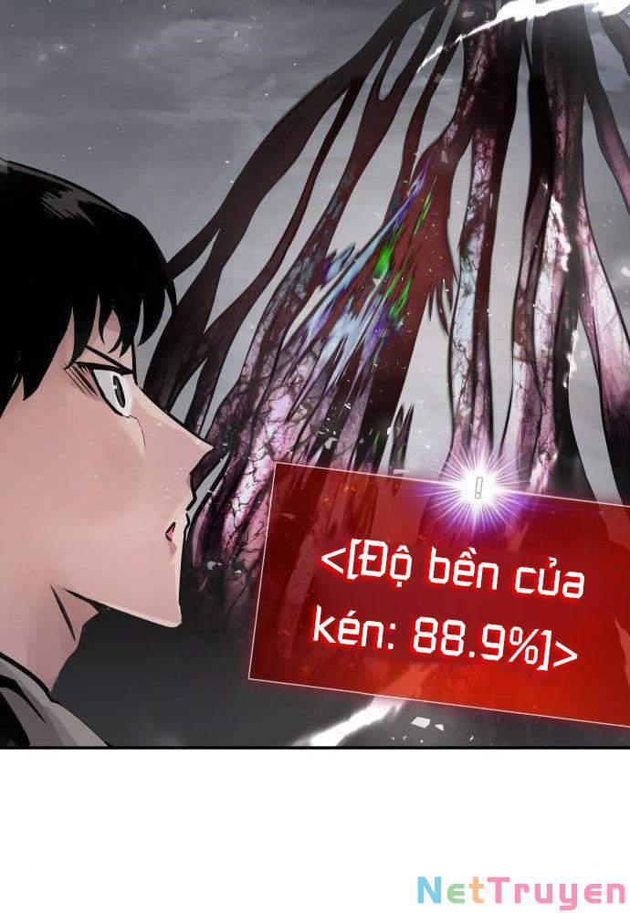 Kẻ Đa Tài Chapter 19 - Trang 65
