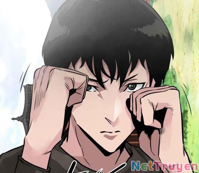 Kẻ Đa Tài Chapter 11 - Trang 30