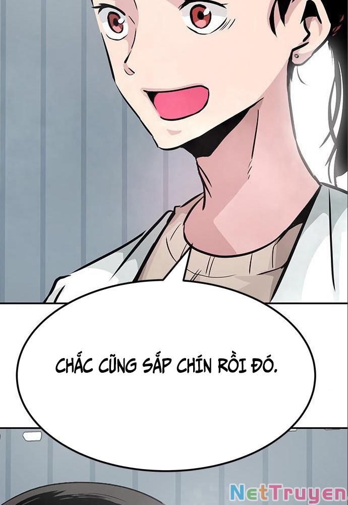 Kẻ Đa Tài Chapter 6 - Trang 175