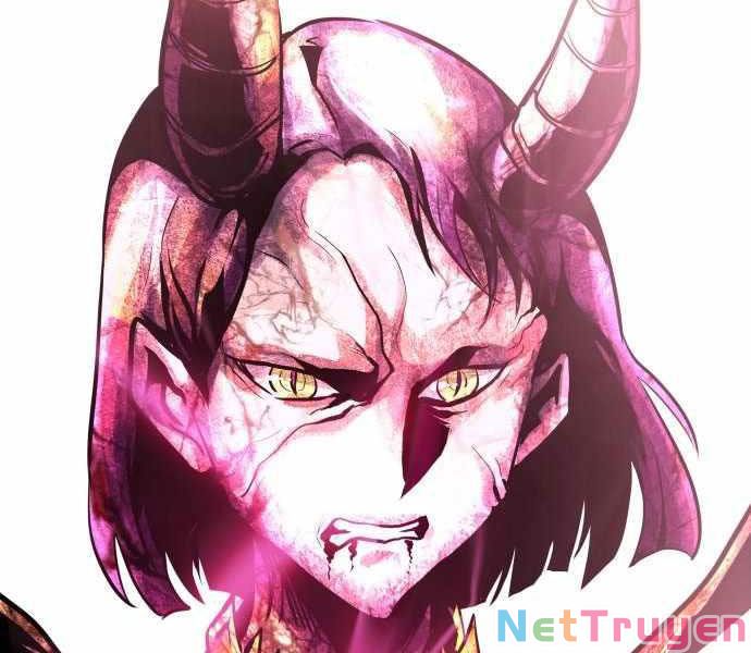 Kẻ Đa Tài Chapter 21 - Trang 153
