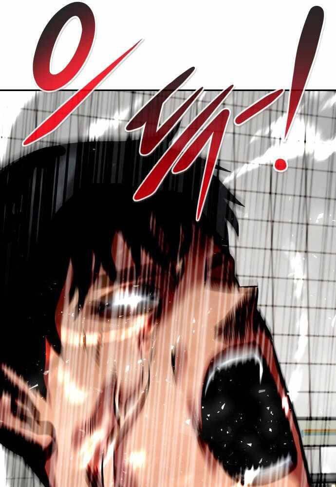 Kẻ Đa Tài Chapter 40 - Trang 117