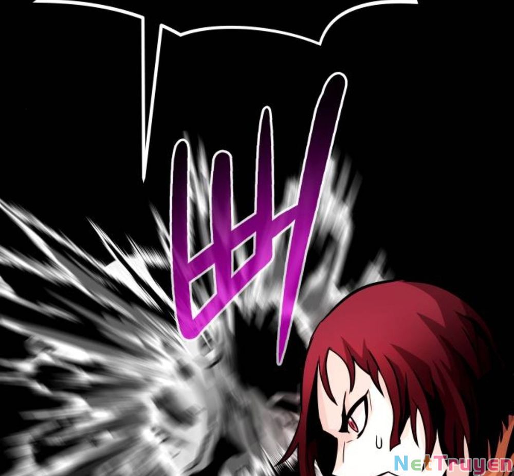 Kẻ Đa Tài Chapter 22 - Trang 241