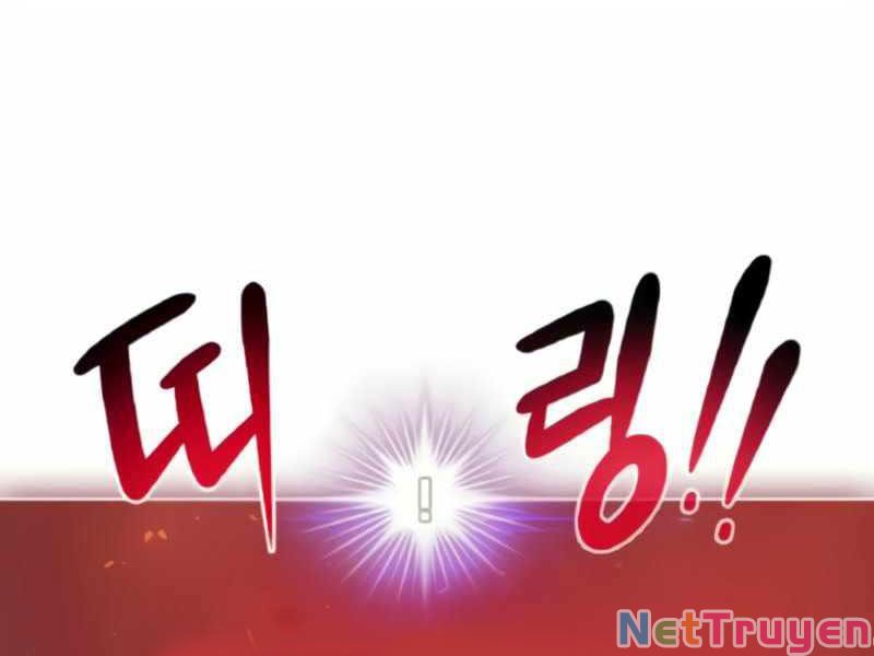 Kẻ Đa Tài Chapter 26 - Trang 48