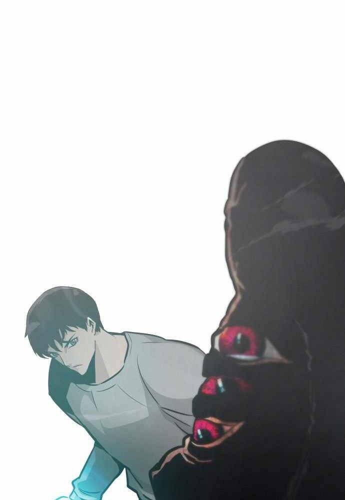 Kẻ Đa Tài Chapter 40 - Trang 142