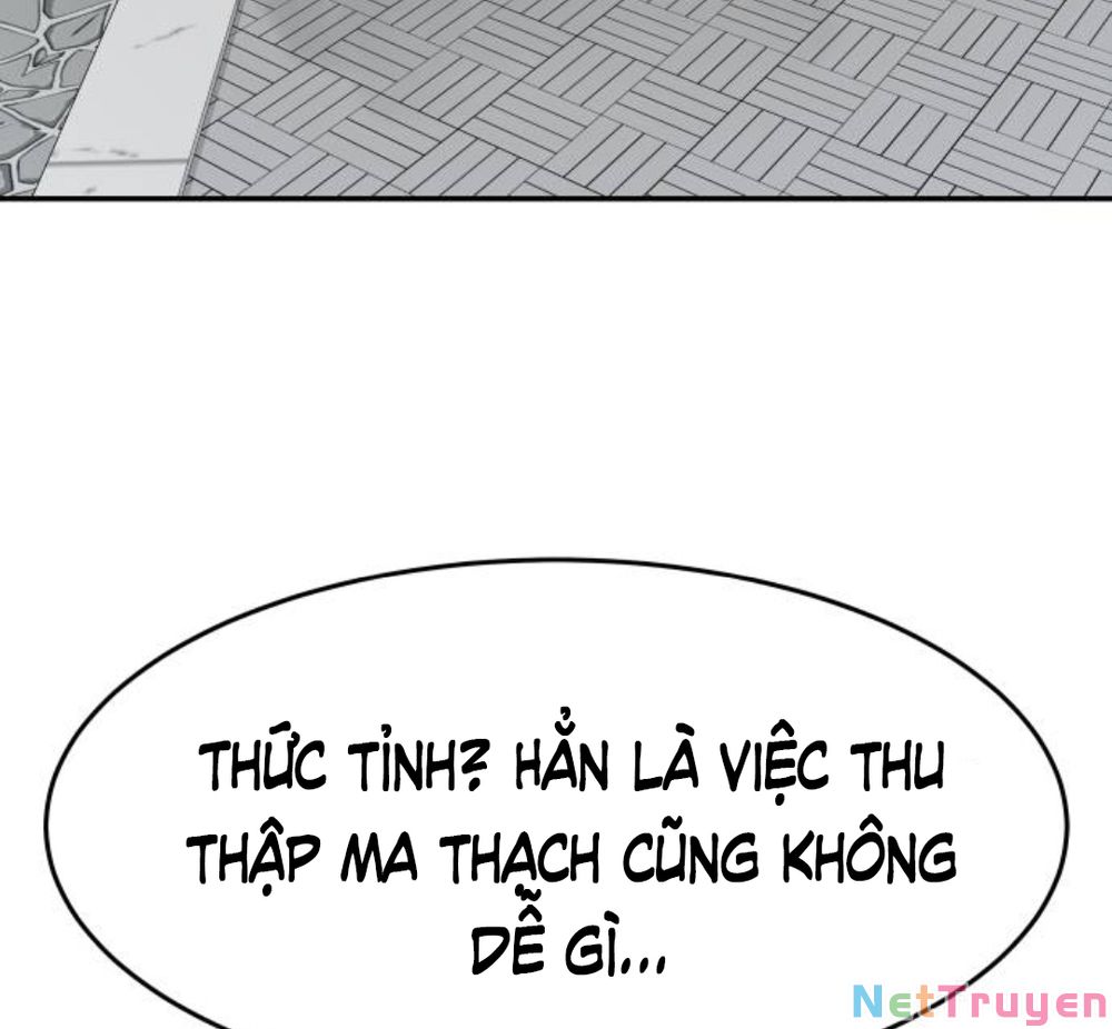 Kẻ Đa Tài Chapter 22 - Trang 129
