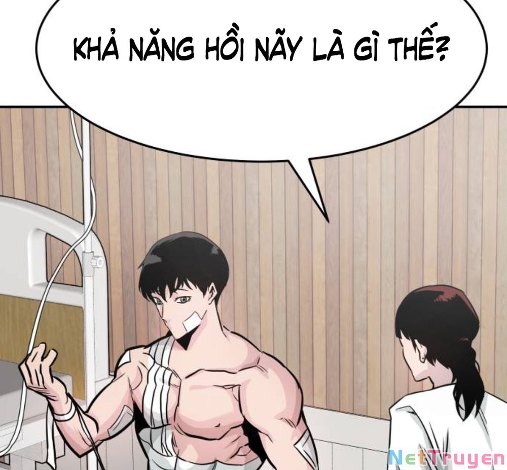 Kẻ Đa Tài Chapter 22 - Trang 106