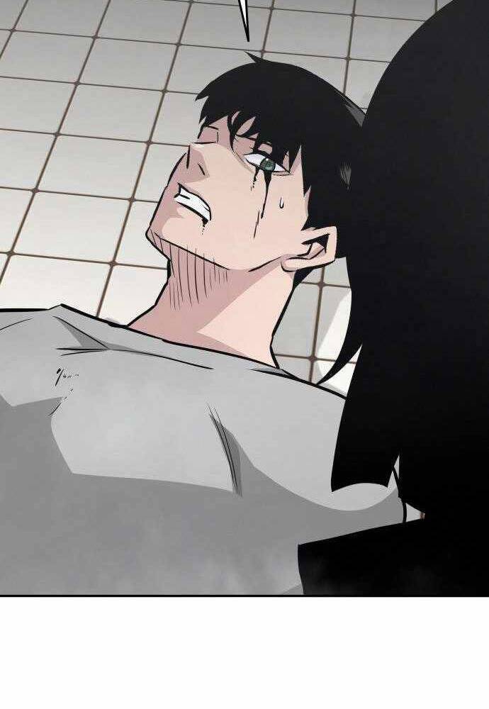 Kẻ Đa Tài Chapter 40 - Trang 66