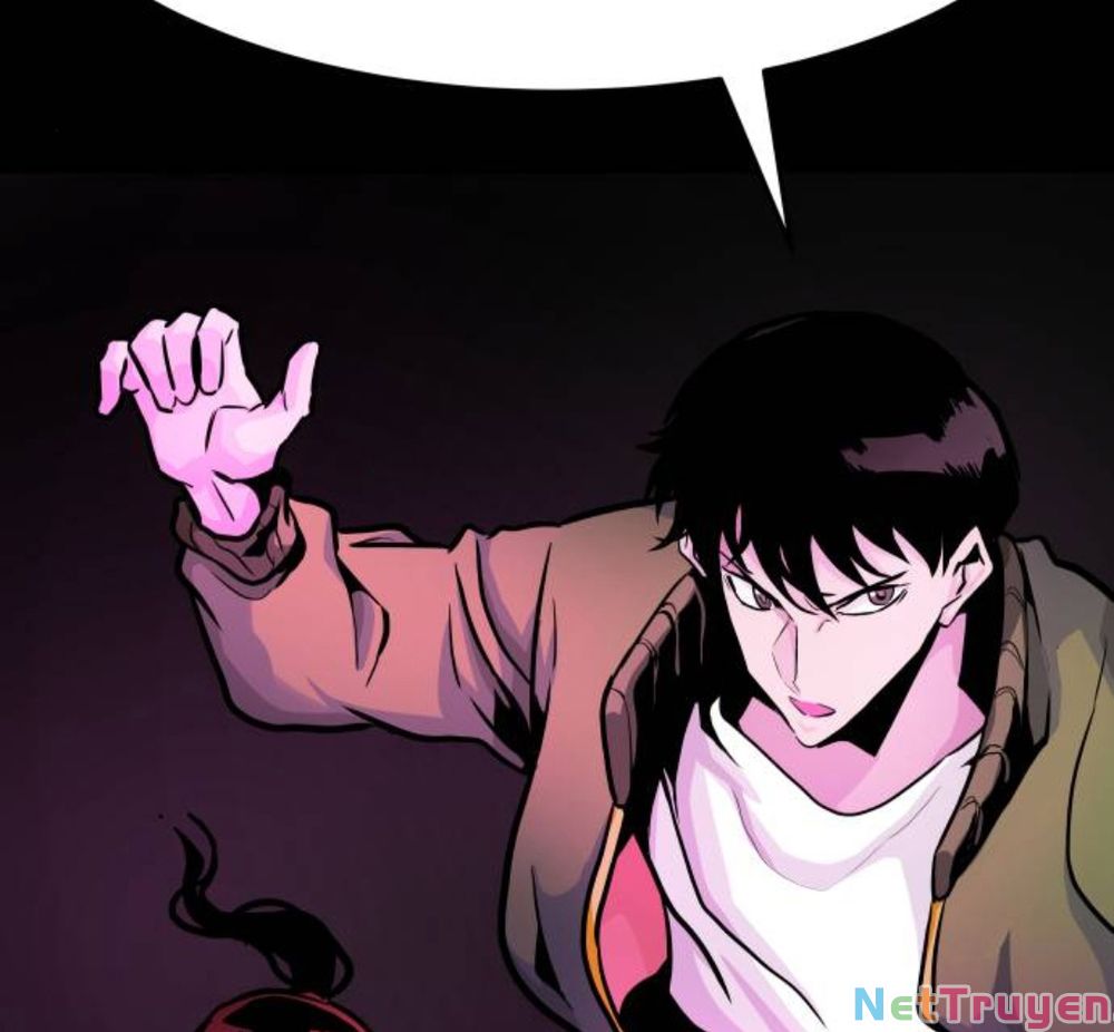Kẻ Đa Tài Chapter 22 - Trang 197