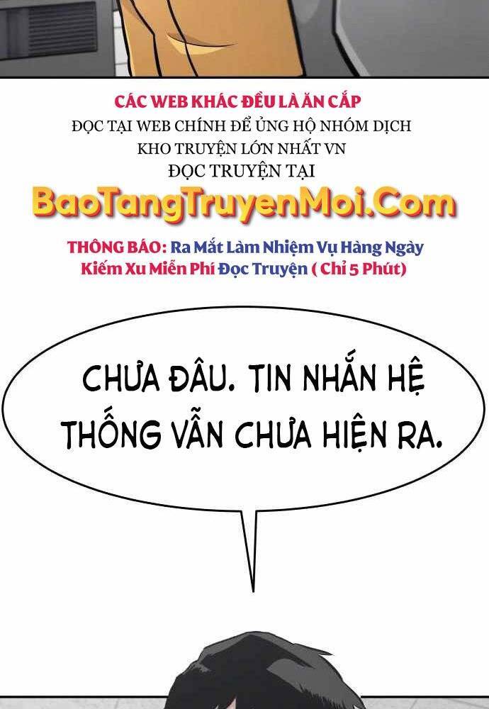 Kẻ Đa Tài Chapter 40 - Trang 158
