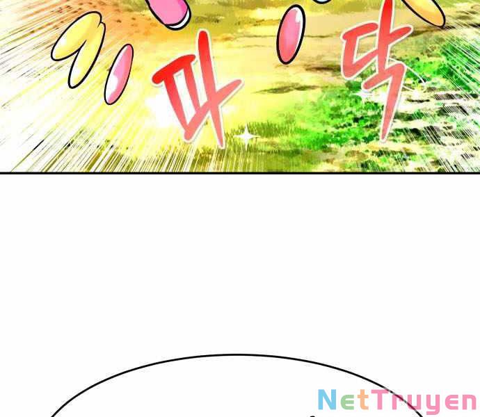 Kẻ Đa Tài Chapter 32 - Trang 19