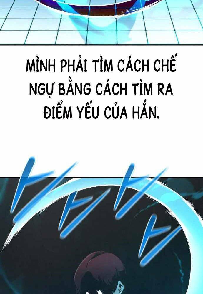 Kẻ Đa Tài Chapter 40 - Trang 84