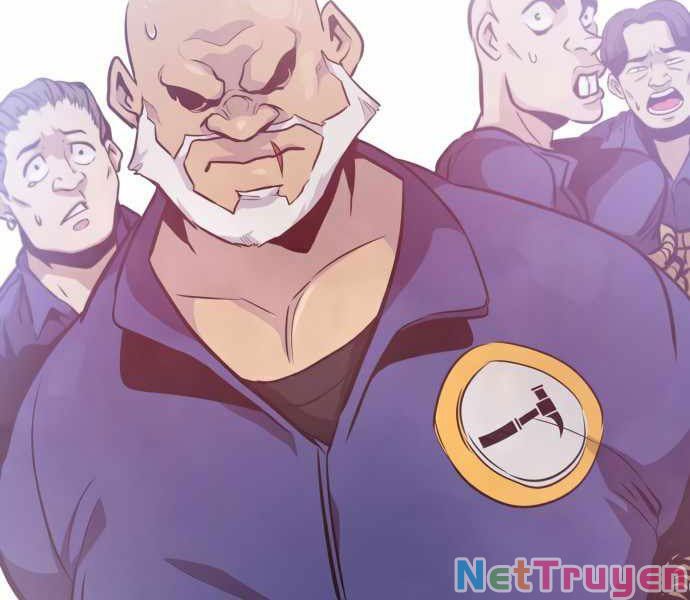 Kẻ Đa Tài Chapter 35 - Trang 268