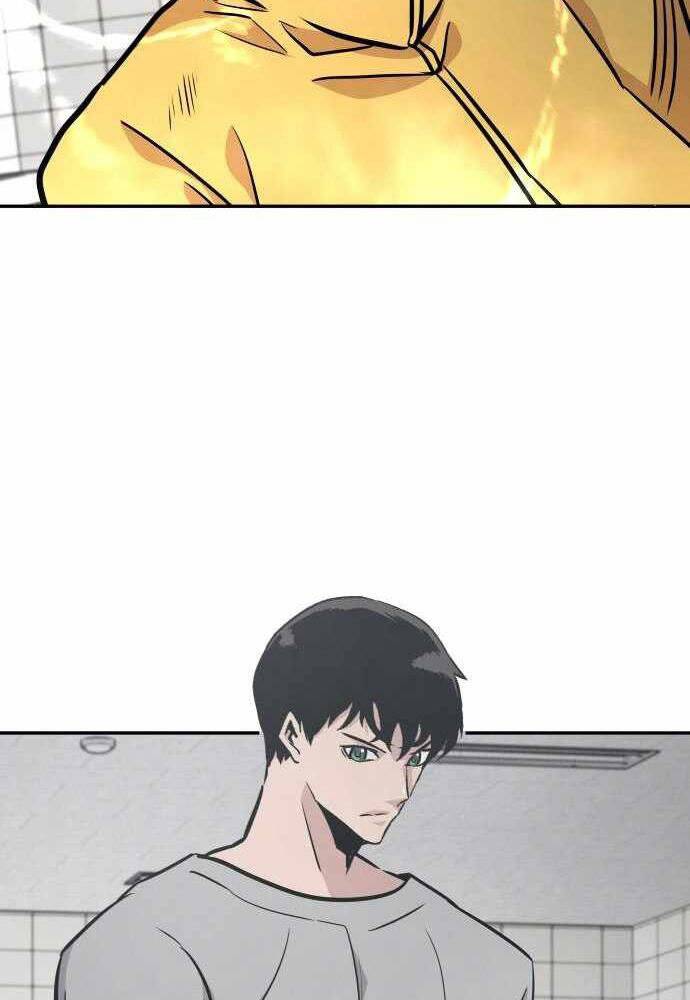Kẻ Đa Tài Chapter 40 - Trang 129