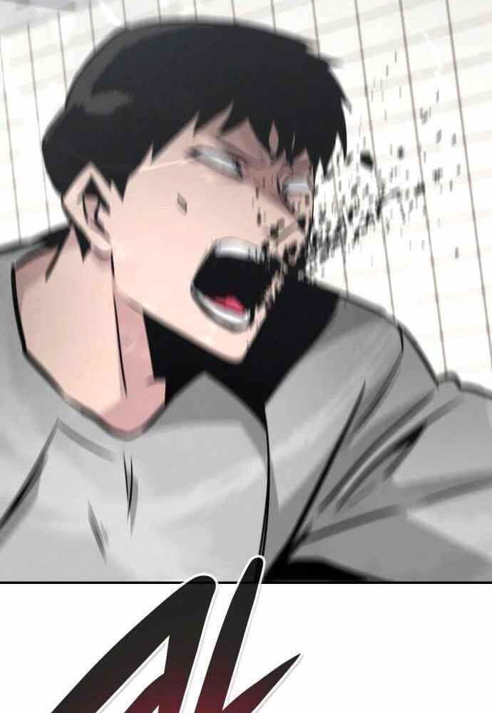 Kẻ Đa Tài Chapter 40 - Trang 34