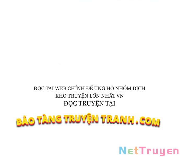Kẻ Đa Tài Chapter 9 - Trang 127