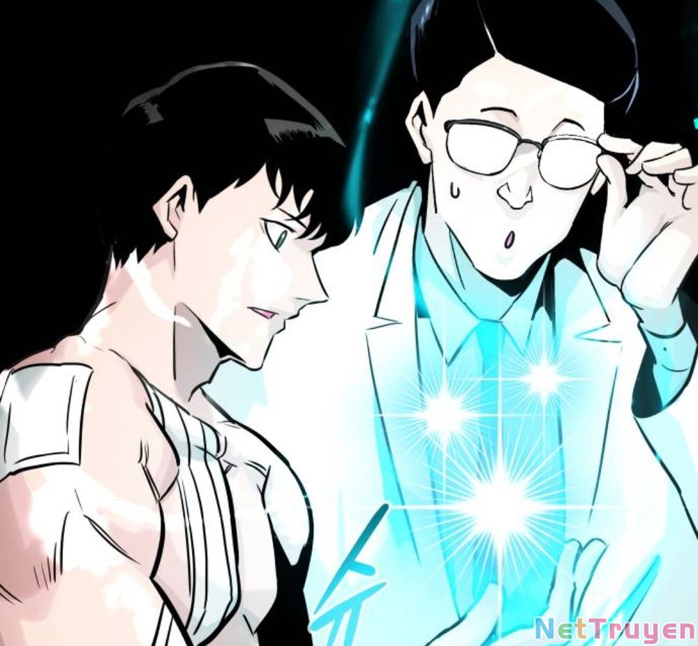 Kẻ Đa Tài Chapter 22 - Trang 81