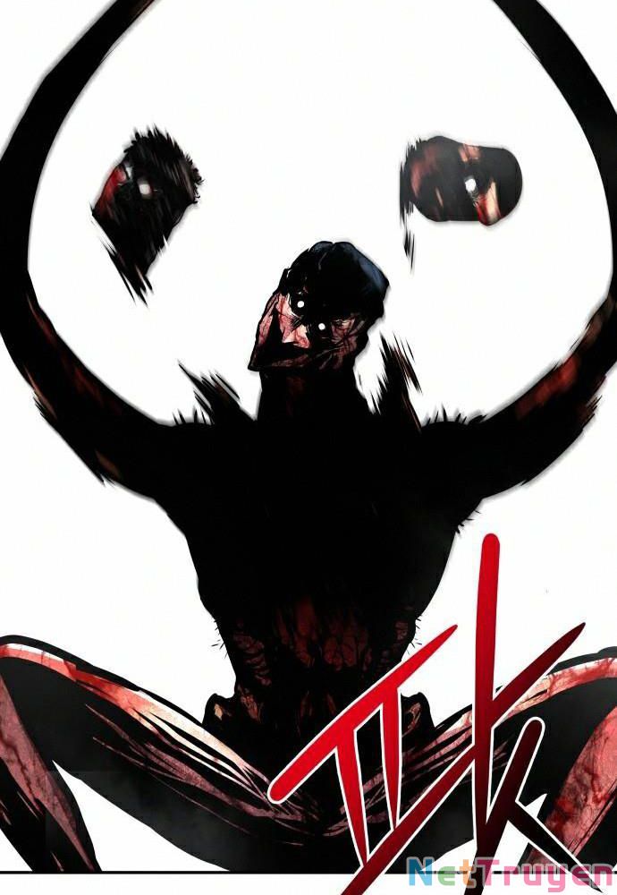 Kẻ Đa Tài Chapter 17 - Trang 36