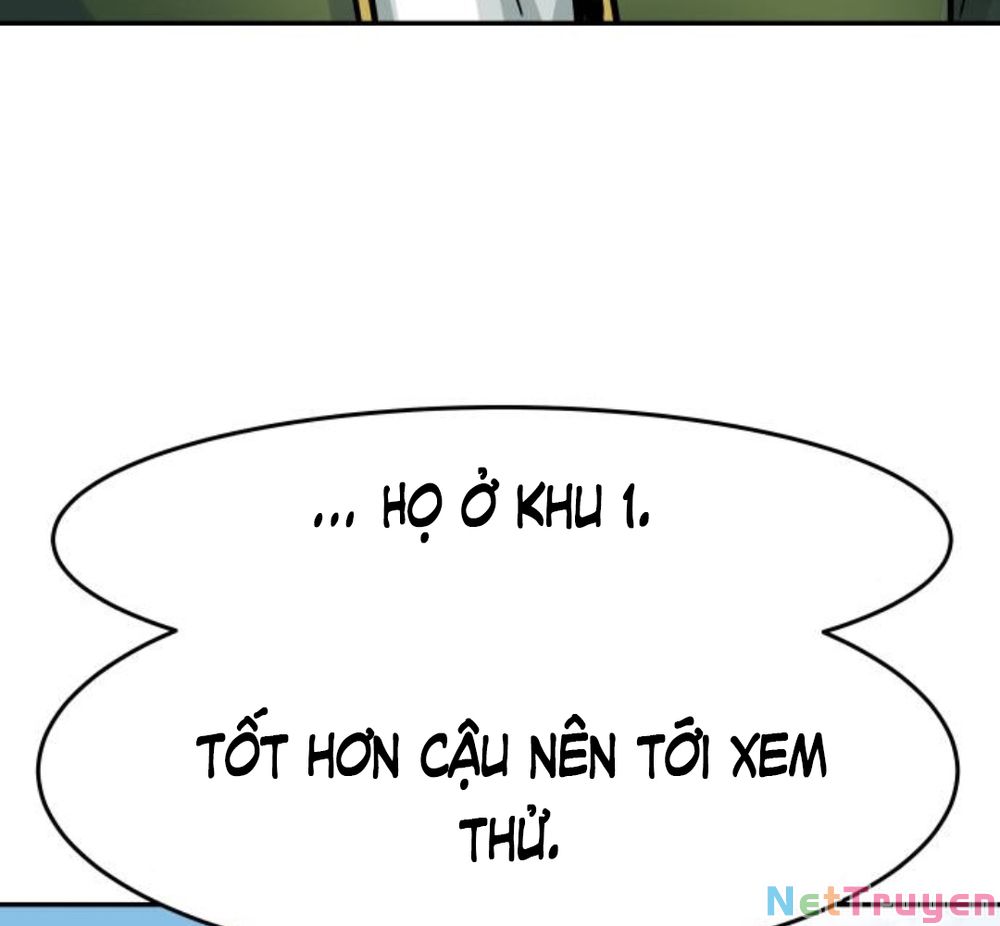 Kẻ Đa Tài Chapter 22 - Trang 140