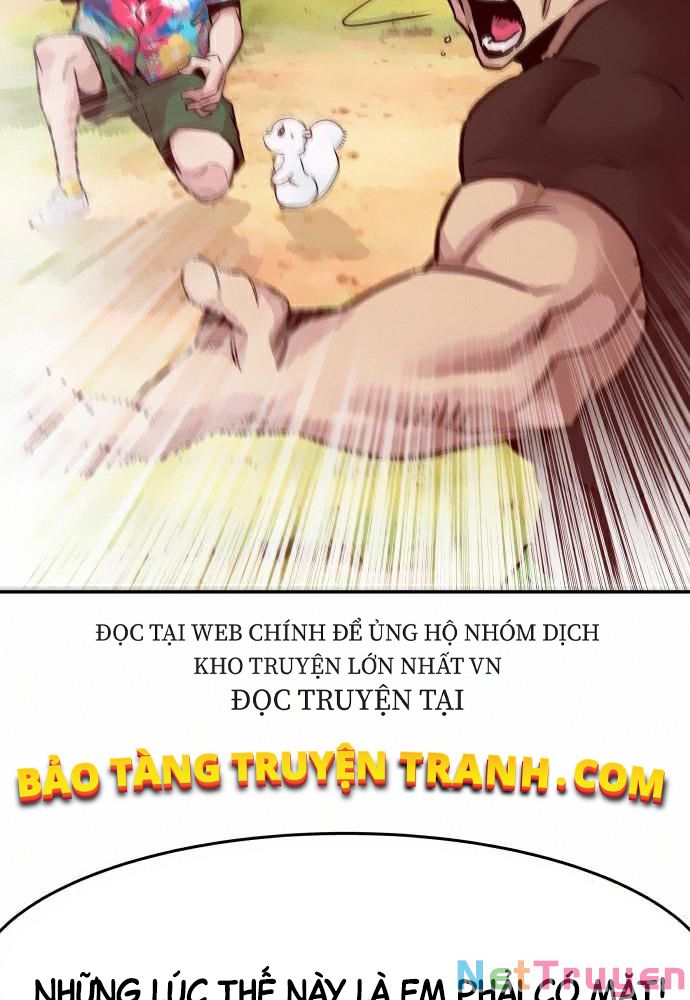 Kẻ Đa Tài Chapter 12 - Trang 119