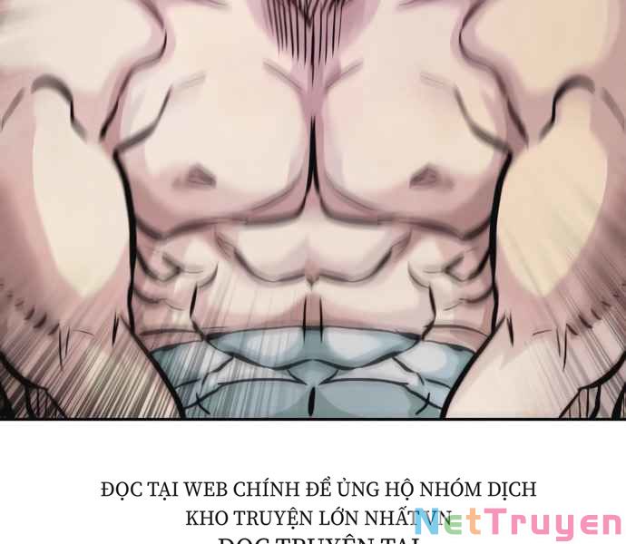 Kẻ Đa Tài Chapter 10 - Trang 217