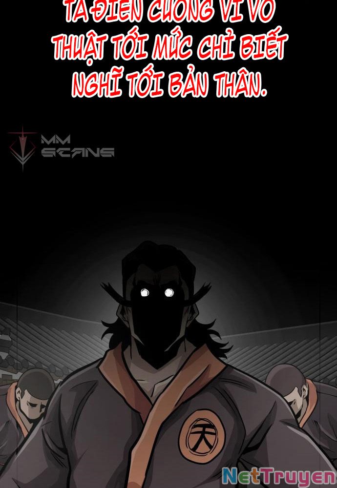 Kẻ Đa Tài Chapter 20 - Trang 118