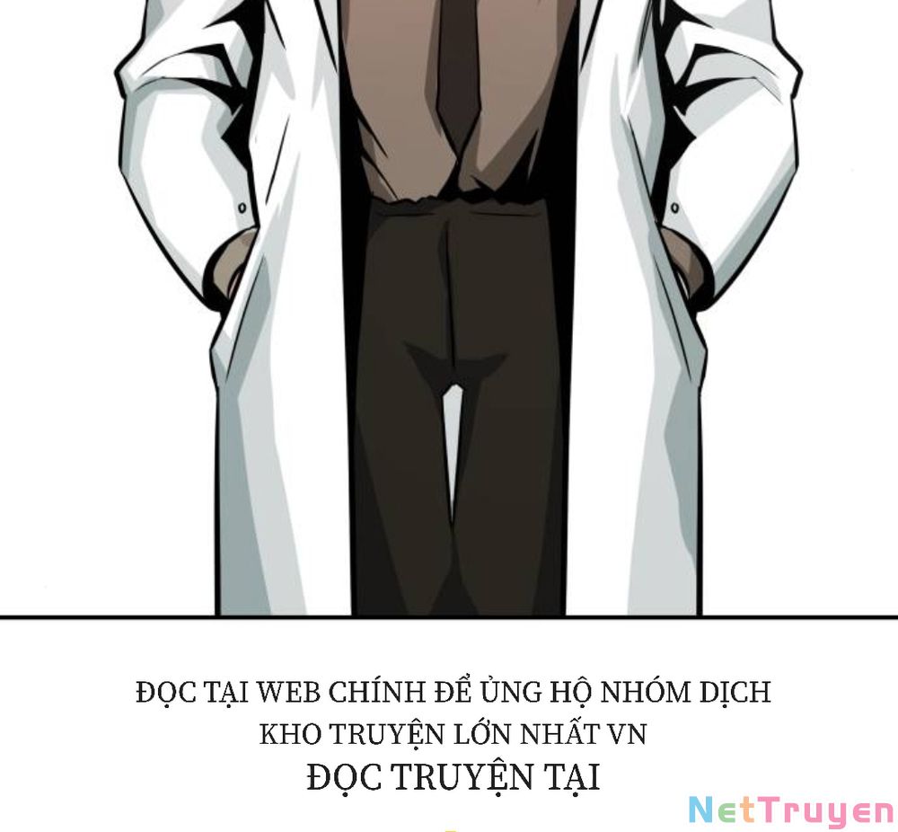 Kẻ Đa Tài Chapter 22 - Trang 112
