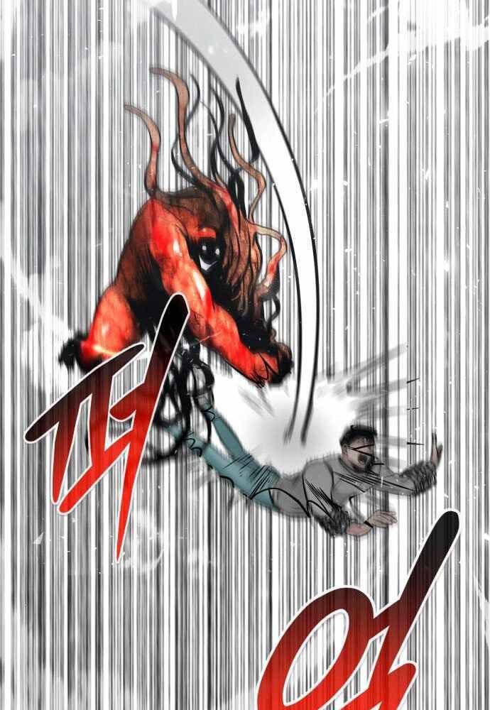 Kẻ Đa Tài Chapter 40 - Trang 32