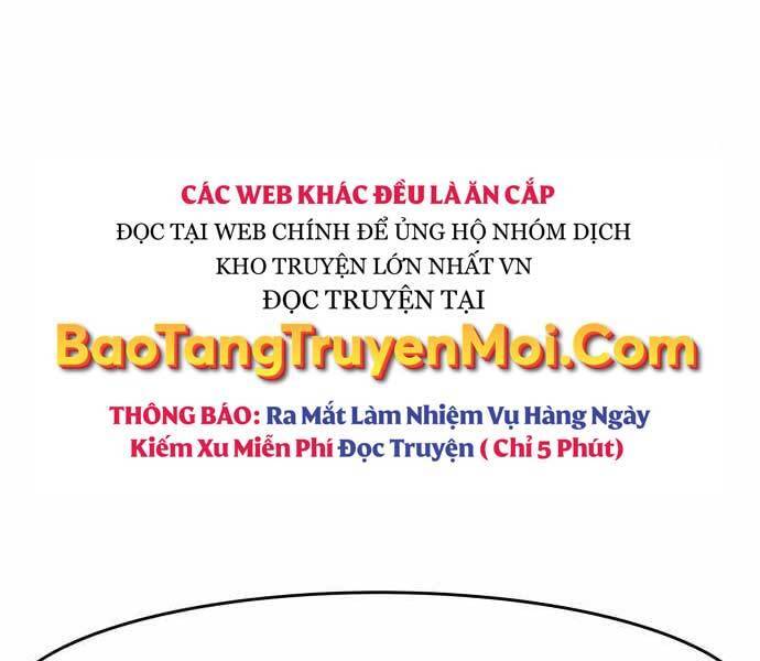 Kẻ Đa Tài Chapter 37 - Trang 156