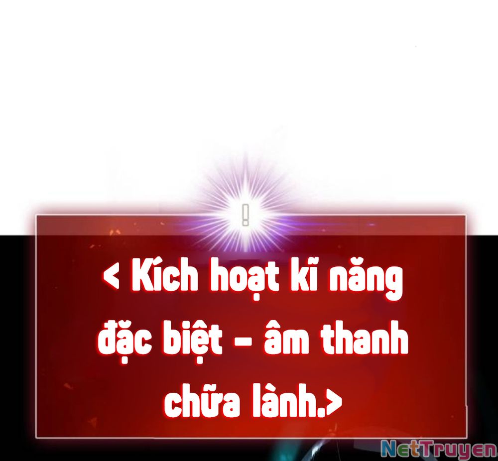 Kẻ Đa Tài Chapter 22 - Trang 80