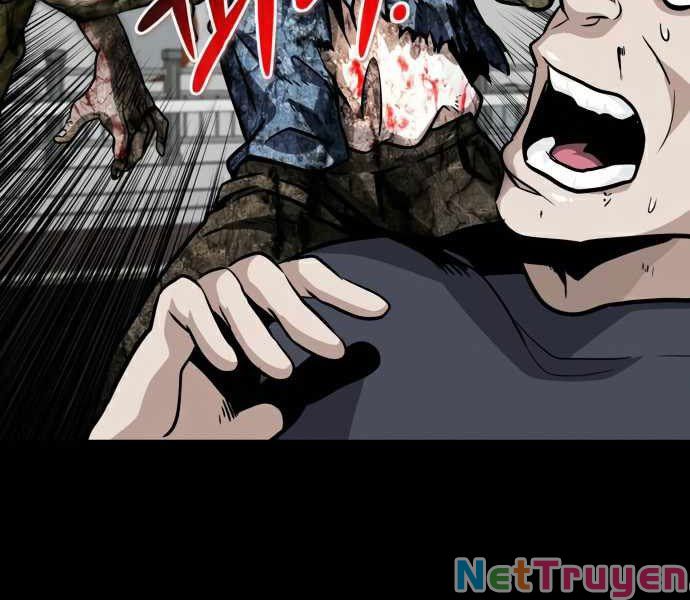 Kẻ Đa Tài Chapter 35 - Trang 92