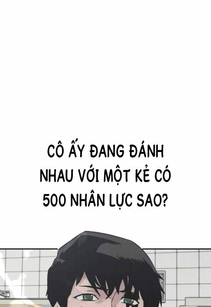 Kẻ Đa Tài Chapter 40 - Trang 103