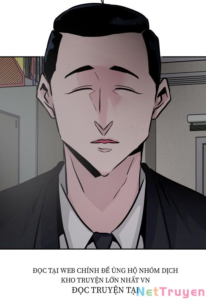 Kẻ Đa Tài Chapter 15 - Trang 70