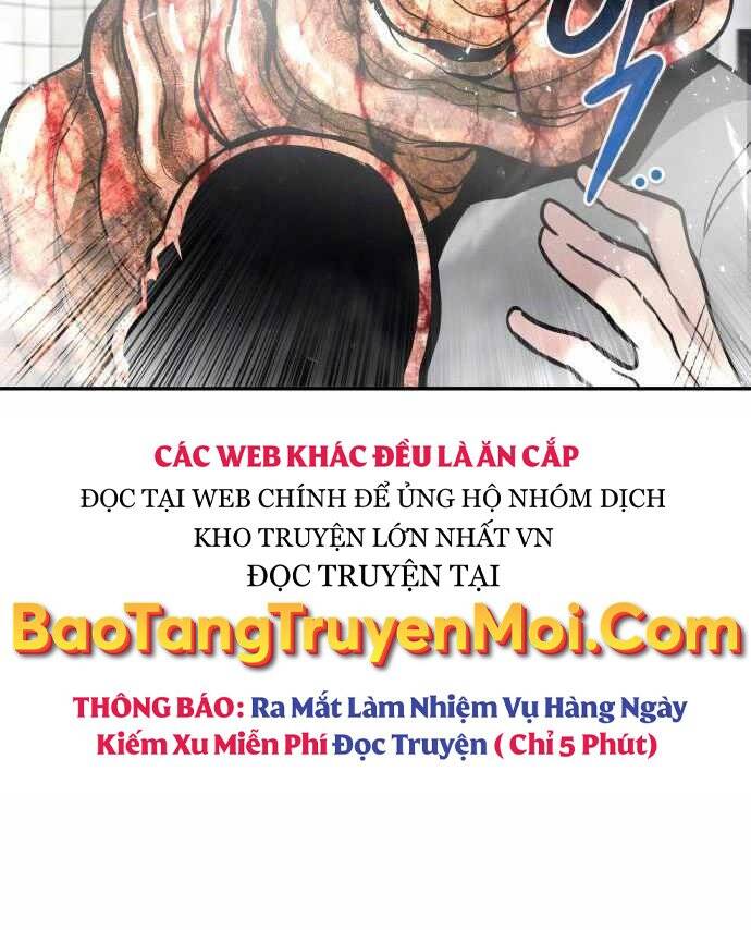 Kẻ Đa Tài Chapter 40 - Trang 45