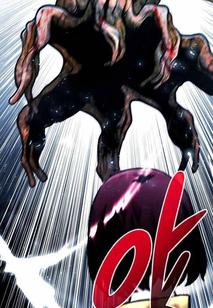 Kẻ Đa Tài Chapter 40 - Trang 80