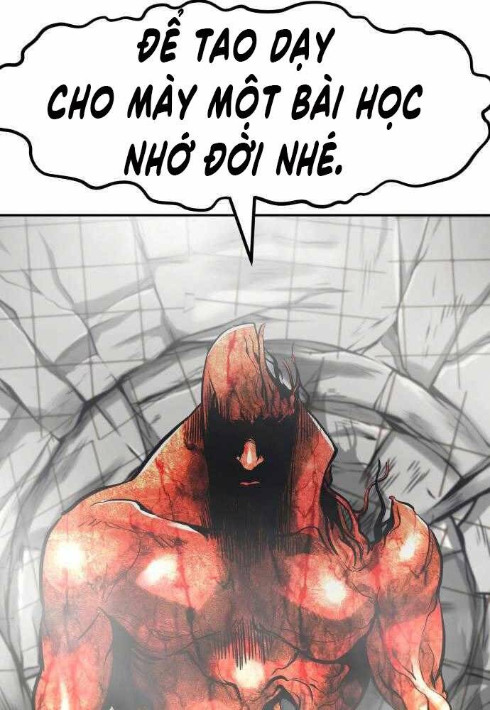 Kẻ Đa Tài Chapter 40 - Trang 6