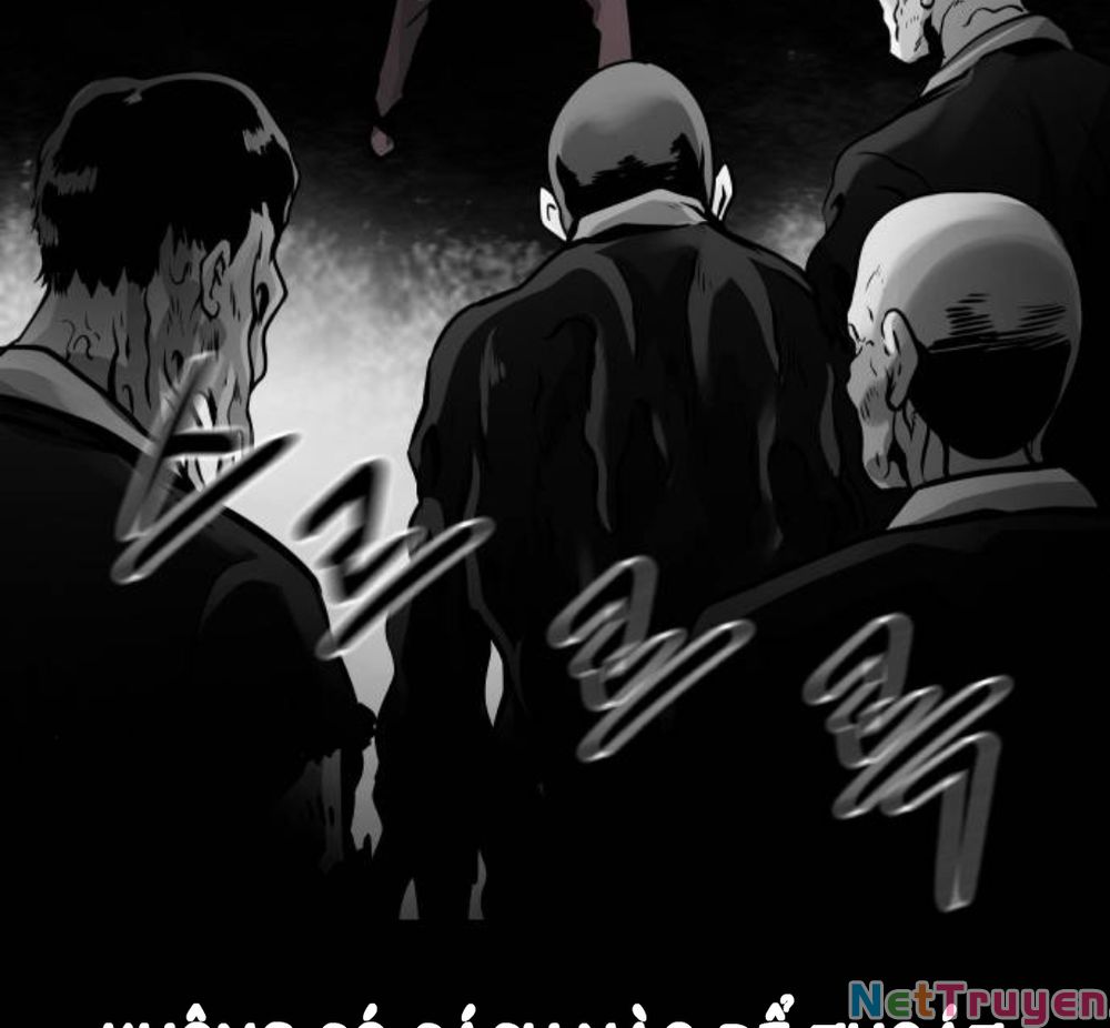 Kẻ Đa Tài Chapter 22 - Trang 233