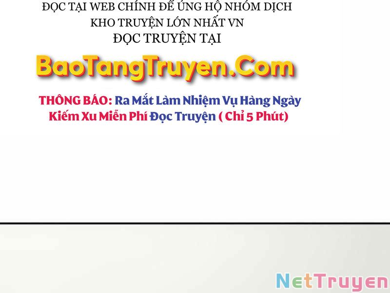 Kẻ Đa Tài Chapter 27 - Trang 329