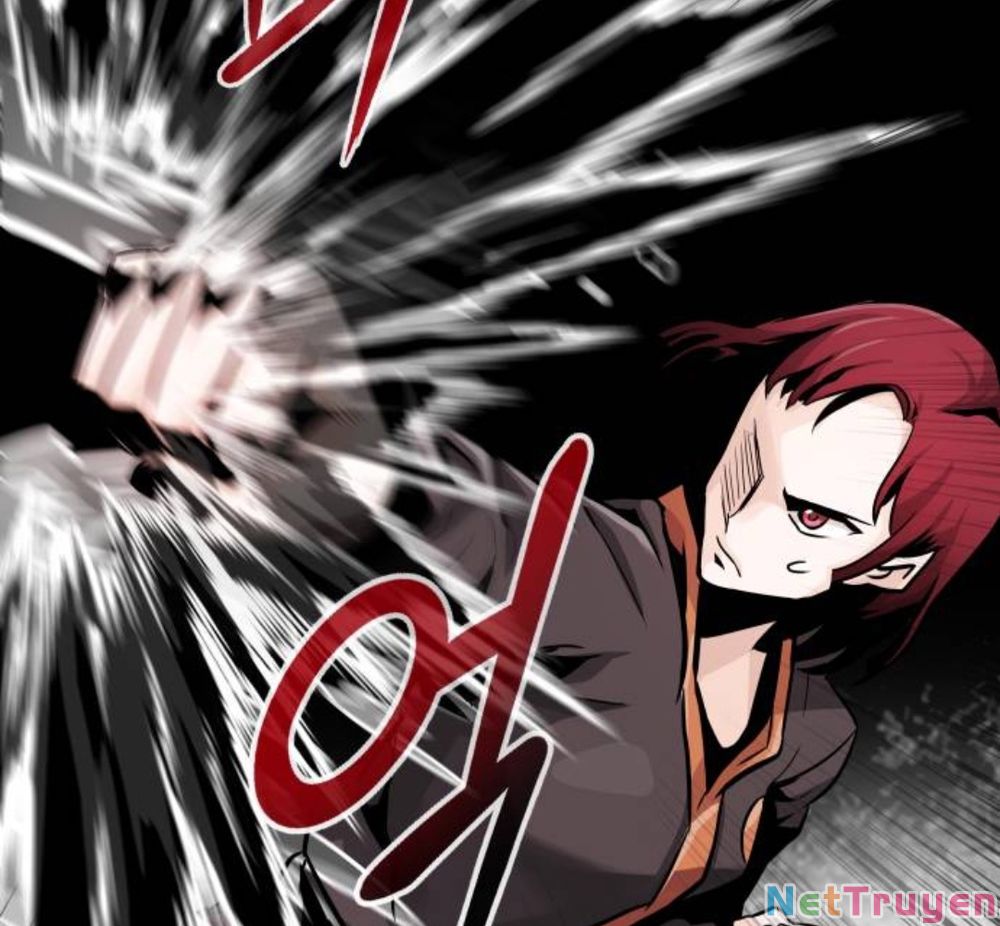 Kẻ Đa Tài Chapter 22 - Trang 230