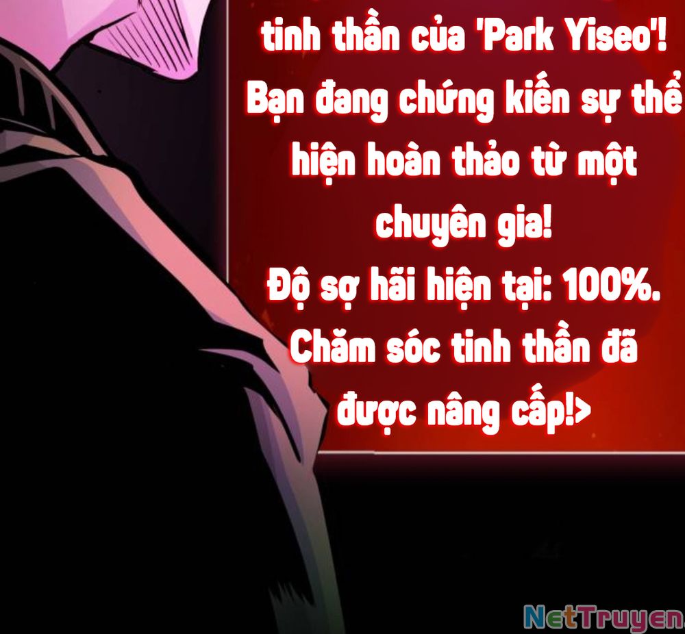 Kẻ Đa Tài Chapter 22 - Trang 182