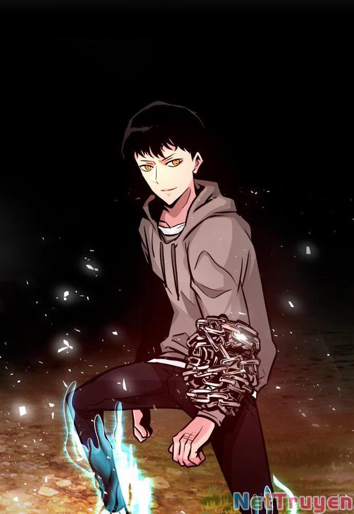 Kẻ Đa Tài Chapter 13 - Trang 47