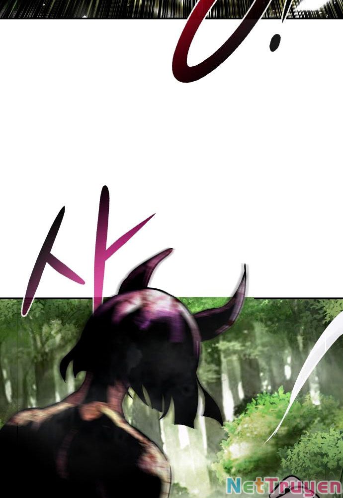 Kẻ Đa Tài Chapter 20 - Trang 91