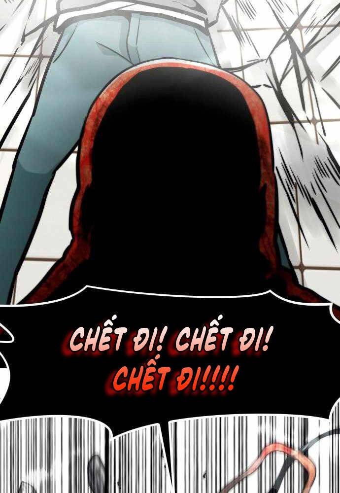 Kẻ Đa Tài Chapter 40 - Trang 40
