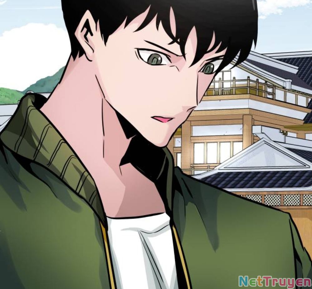 Kẻ Đa Tài Chapter 22 - Trang 139