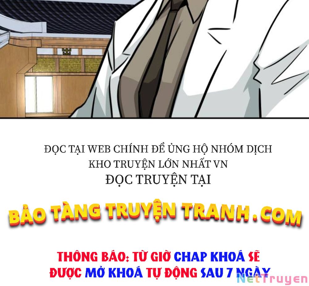 Kẻ Đa Tài Chapter 22 - Trang 142