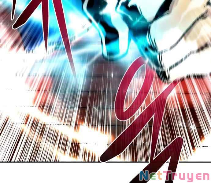 Kẻ Đa Tài Chapter 11 - Trang 38