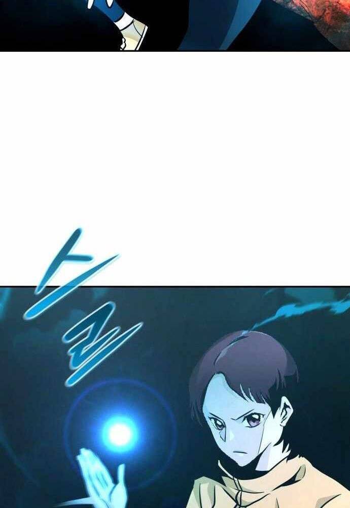 Kẻ Đa Tài Chapter 40 - Trang 87