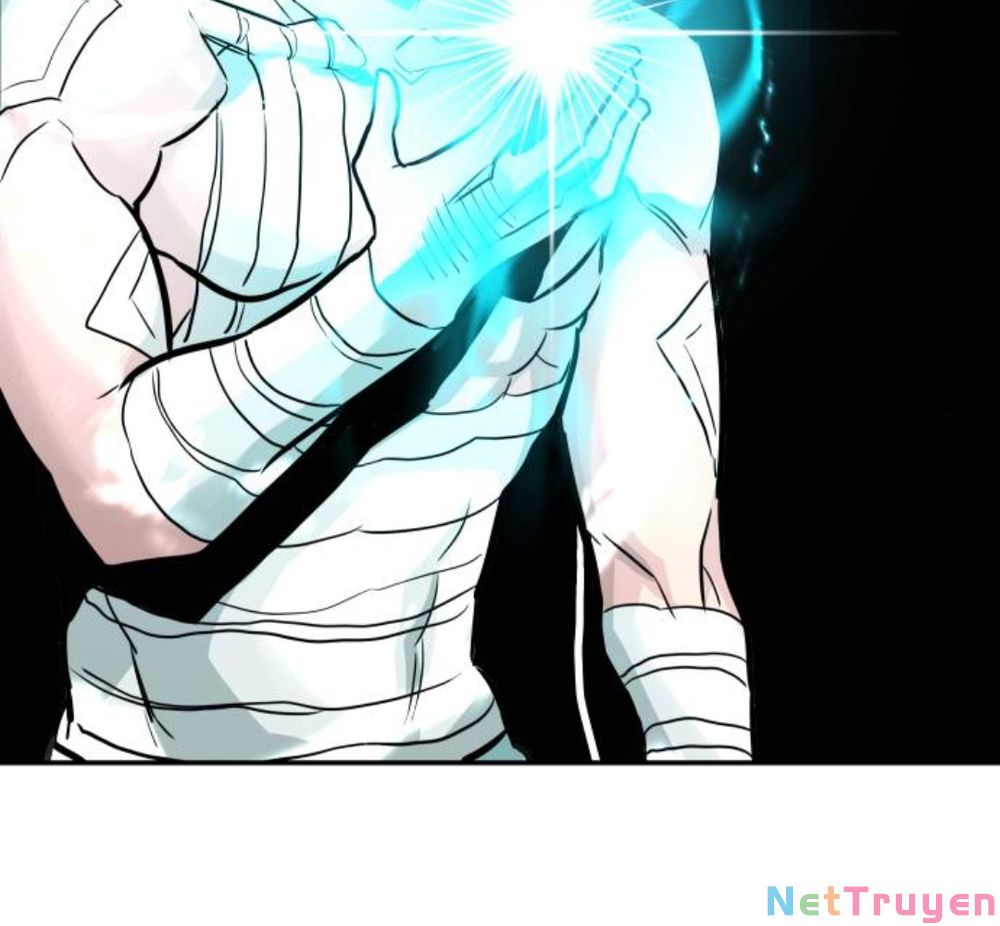 Kẻ Đa Tài Chapter 22 - Trang 84