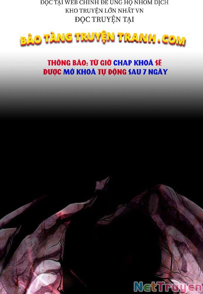 Kẻ Đa Tài Chapter 19 - Trang 100